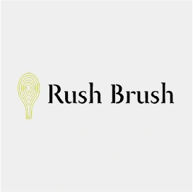 Rush Brush